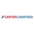 Carter Logistics LLC logo