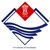 Government of Uttarakhand logo