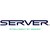 Logo de Server Products