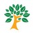 Finnovators Services Pvt Ltd logo