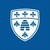 St. Ambrose University logo