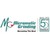 Micromatic Grinding Technologies Pvt. Ltd. logo
