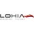 Logo de Lohia Aerospace Systems