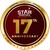 Star Hospitals logo