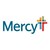 St. Anthony's Medical Center logo