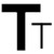 Logo de Top Tier Impact