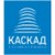 Logo de Каскад