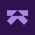 Korp logo