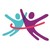 Logo de Stichting Archipel Kinderopvang & Onderwijs