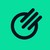 YouFibre logo