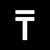 Tassullo logo