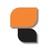 Logo de Bangunindo