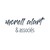 MORELL ALART & Associés logo