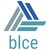 BL Conseils & Expertises logo