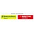 GRUPO SEGURADOR BANCO DO BRASIL E MAPFRE logo