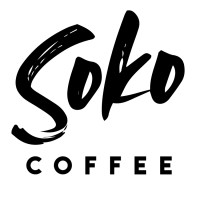 Soko Coffee logo