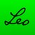 Logo de Leo