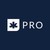 Logo de Kimberly-Clark Professional