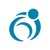 Kintegra Health logo
