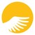 Logo de Summer Search