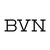 BVN Architecture logo