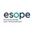 ESOPE logo