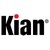 Logo de Kian Group of Companies