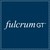 Fulcrum GT logo