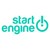 Logo de StartEngine