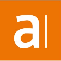 Ataway France logo