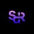 SDRs of London logo