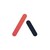 Aulysius logo