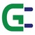 Logo de GreenCell Mobility