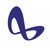 Logo de Tampnet