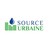 Source Urbaine logo