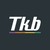 Logo de TKB - Trust Krediet Beheer B.V.
