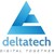 Deltatech logo