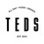 Teds logo