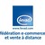 FEVAD logo