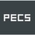 Logo de Planet E-Com Solutions (PECS)