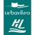 SEM Urbavileo / Habitat du Littoral logo
