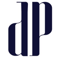 Cabinet ARLINGTON PARTNERS logo