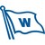 Wilhelmsen Ships Service logo