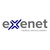 Logo d'Exenet