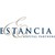 Estancia Capital Management, LLC logo