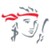 Prudential Vietnam Assurance Private Ltd. logo