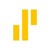 Synchrony logo