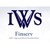 IWS Finserv logo