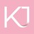 Logo de KJ Talent & Partners