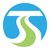 Logo de Spokane Transit